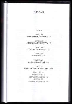 Laurence Rees: Osvětim