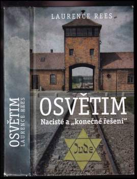 Osvětim