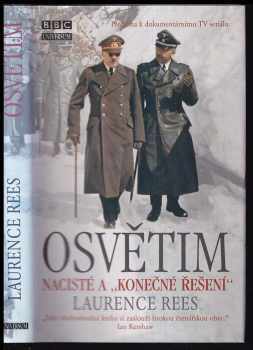 Osvětim