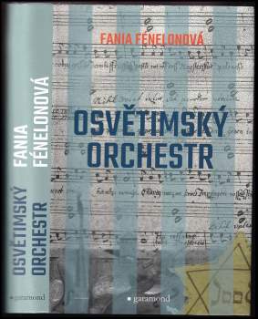 Osvětimský orchestr