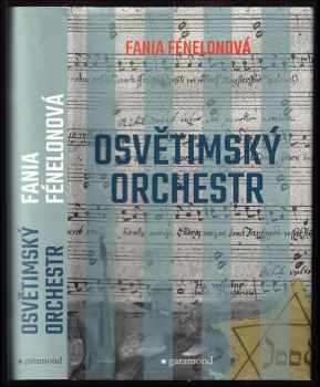 Osvětimský orchestr