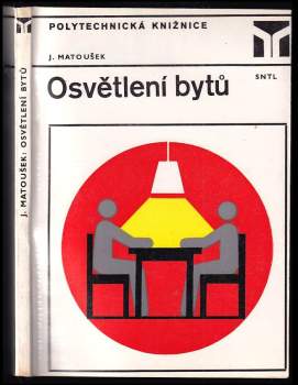 Osvětlení bytů