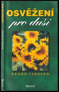 Osvěžení pro duši