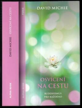 Osvícení na cestu