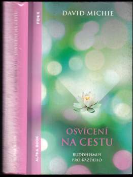 Osvícení na cestu