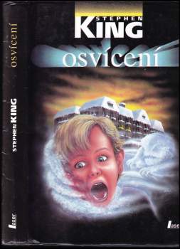 Osvícení