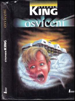 Stephen King: Osvícení