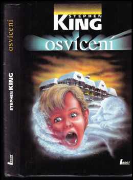 Stephen King: Osvícení