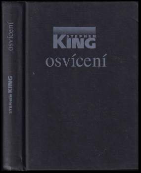 Stephen King: Osvícení