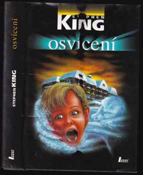 Stephen King: Osvícení