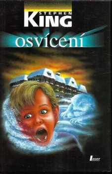 Stephen King: Osvícení