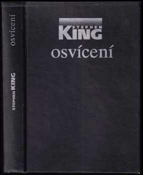 Stephen King: Osvícení