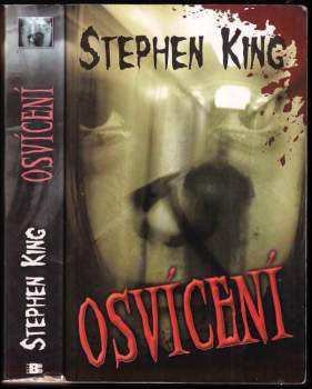 Osvícení