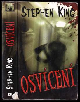 Osvícení