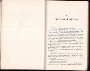 Stephen King: Osvícení