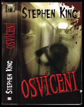 Osvícení