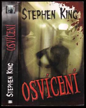 Osvícení