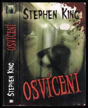 Stephen King: Osvícení