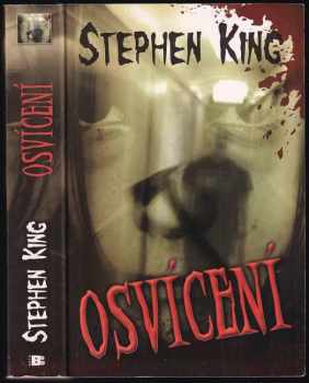 Osvícení