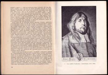 Jiří Klabouch: Osvícenské právní nauky v českých zemích