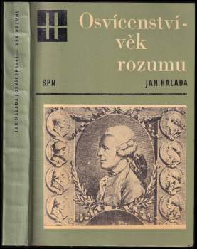 Osvícenství
