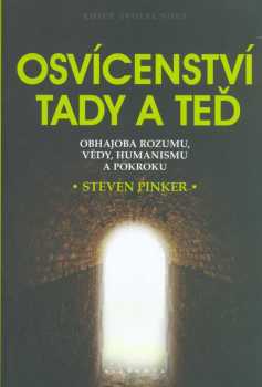 Osvícenství tady a teď