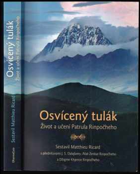 Osvícený tulák