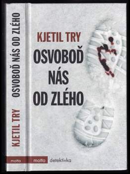 Osvoboď nás od zlého