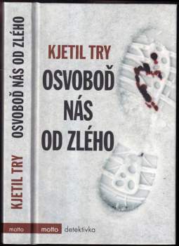 Osvoboď nás od zlého
