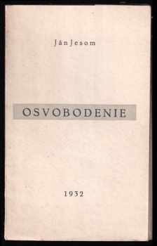 Osvobodenie
