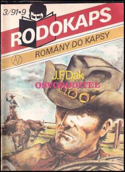 Osvoboditel
