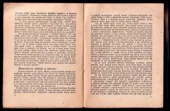 Tomáš Garrigue Masaryk: Osvoboditel - člověk boží