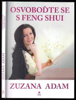 Osvoboďte se s Feng Shui