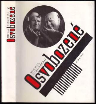 Osvobozené