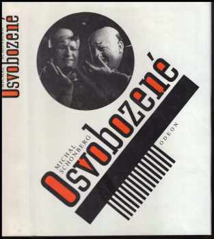 Osvobozené