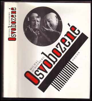 Osvobozené