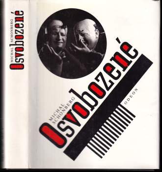 Osvobozené