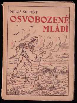 Osvobozené mládí