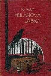 Hulánova láska