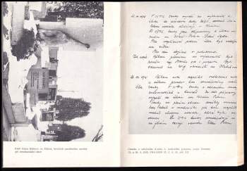 Osvobození Opavska Sovětskou armádou v roce 1945