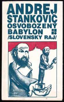 Osvobozený Babylon