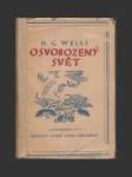 Osvobozený svět
