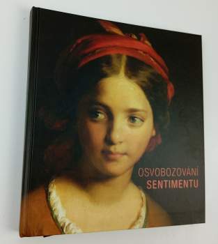 Osvobozování sentimentu