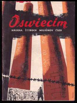 Oswiecim