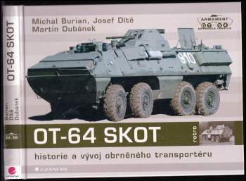 OT-64 SKOT