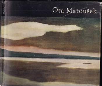 Ota Matoušek