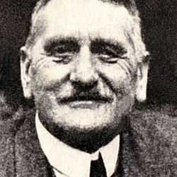 Otakar Bystřina