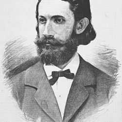 Otakar Hostinský
