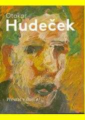 Otakar Hudeček