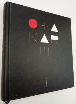 Otakar III